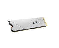 ADATA 1TB M.2 PCIe Gen4 NVMe GAMMIX S60 Blade - 1221739 - zdjęcie 7